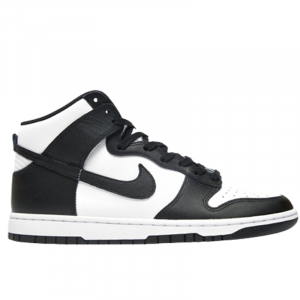 Nike Dunk High Panda