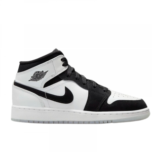 Jordan 1 Mid Diamond Shorts