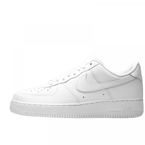 Nike Air force