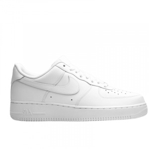 Nike Air force