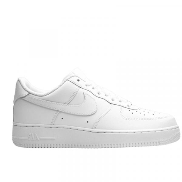 Nike Air force