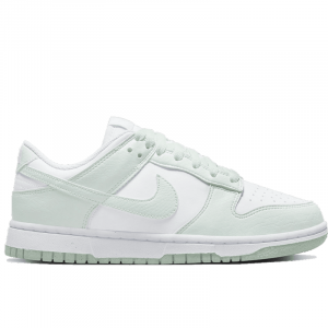 Nike Dunk Low Next Nature White Mint