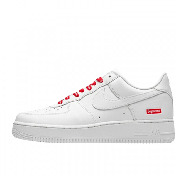 Nike Airofrce Suprmeme