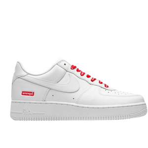 Nike Airofrce Suprmeme