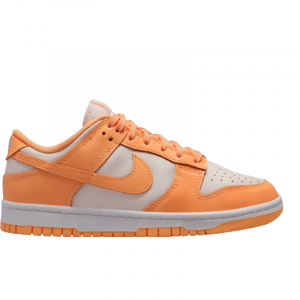 Nike Dunk Low Peach
