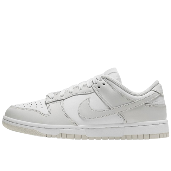Nike Dunk Low Photon Dust (W) Nike Dunk Low Photon Dust (W)