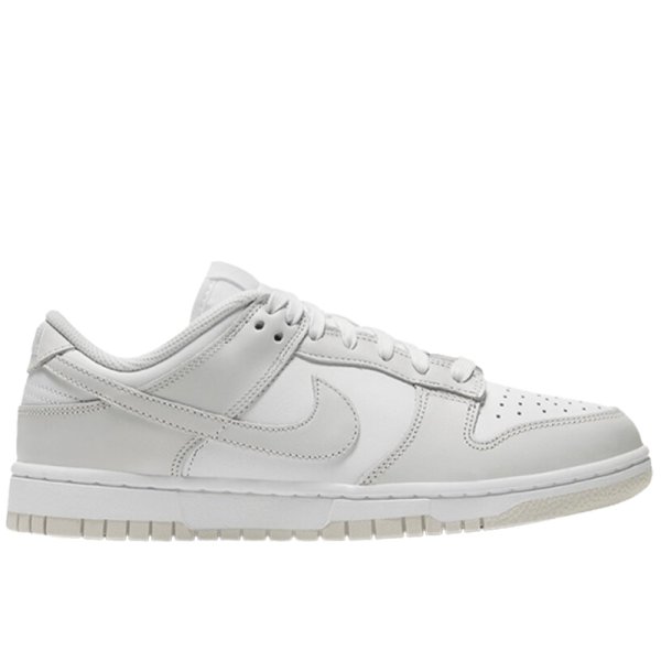 Nike Dunk Low Photon Dust (W) Nike Dunk Low Photon Dust (W)