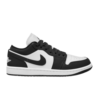 Jordan 1 Low Panda
