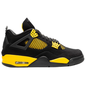 Air Jordan 4 Retro 'Thunder' (2023)