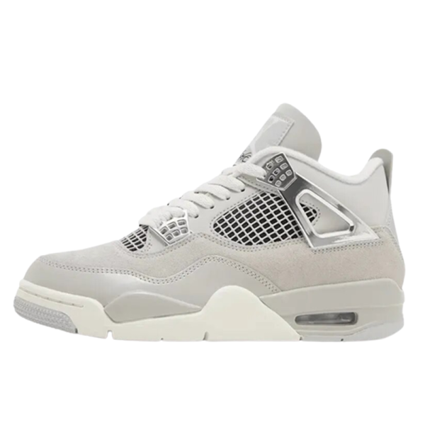 Air Jordan 4 'Frozen Moments' (W) l Air Jordan 4 'Frozen Moments' (W)