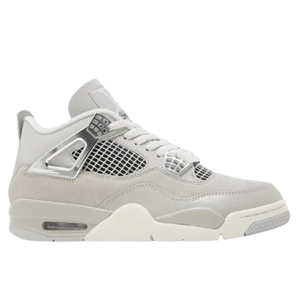 Air Jordan 4 'Frozen Moments' (W) r Air Jordan 4 'Frozen Moments' (W)