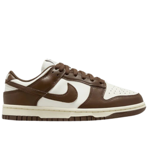 Nike Dunk Low 'Cacao Wow' (W)