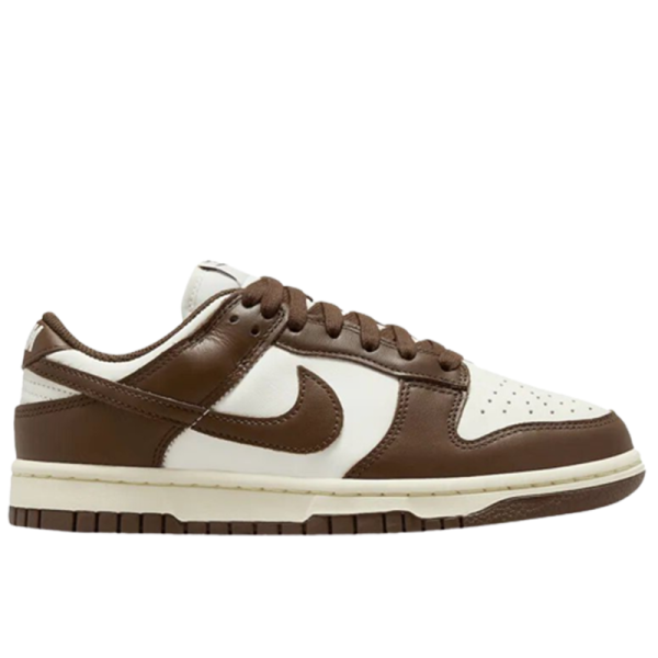 Nike Dunk Low 'Cacao Wow' (W)