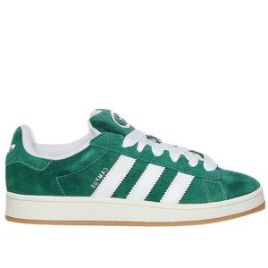 Adidas Campus 00s Dark Green
