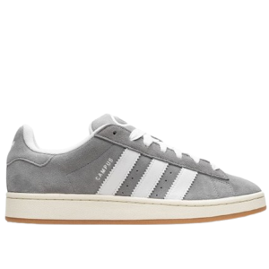 Adidas Campus 00s Grey White