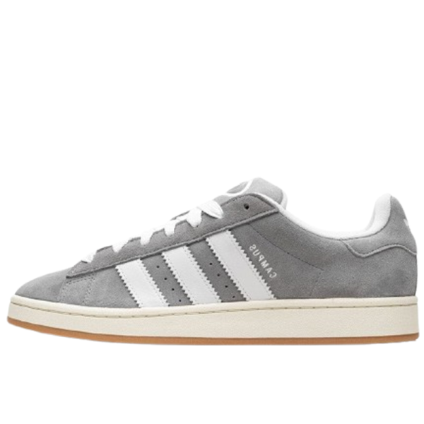 Adidas Campus 00s Grey White