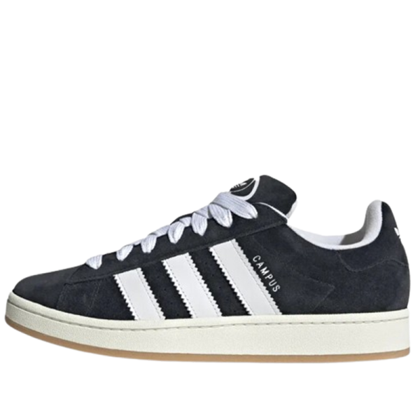 adidas Originals Campus 00s 'Black' adidas Originals Campus 00s 'Black'