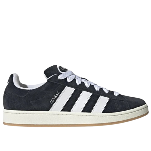 adidas Originals Campus 00s 'Black' adidas Originals Campus 00s 'Black'