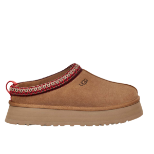 UGG Tazz Slipper Chestnut (W)