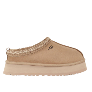 UGG Tazz Slipper Mustard Seed (W)