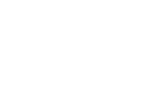 geen achtergrond witte tekst